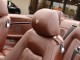 2013  GranTurismo Convertible  in , 