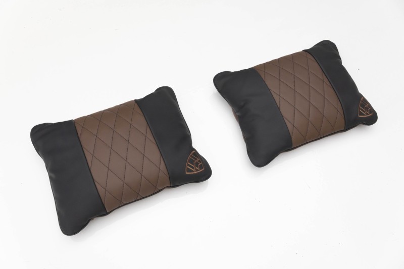 2016 Mercedes-Benz Maybach S 600 Mercedes-Maybach S 600 in , 