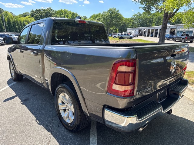 Ram15005