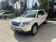 2007 GMC Acadia SLT LOW MILES 75,397 in pompano beach, Florida