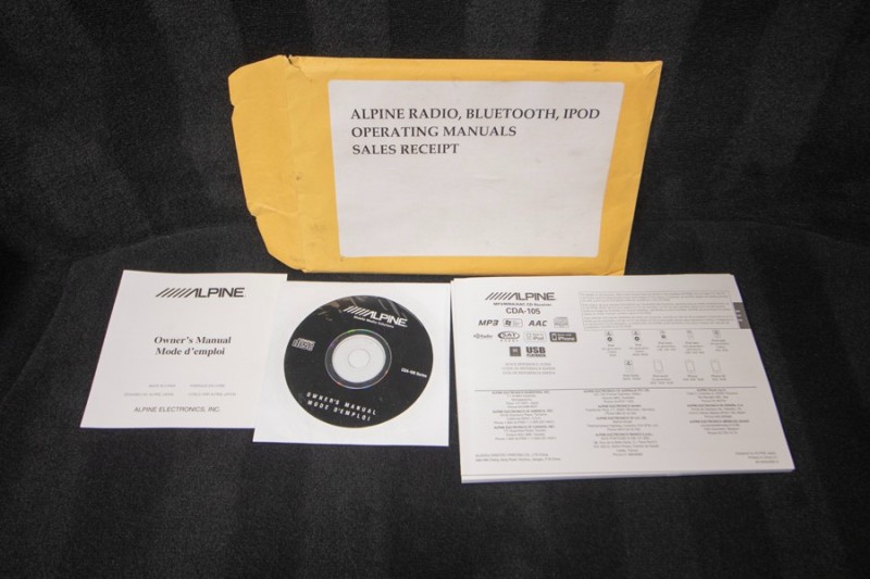 2001 BMW Z8 Z8 *WE HAVE EVERY SERVICE RECORD BACK TO 2004* *IMMACULATE* in , 