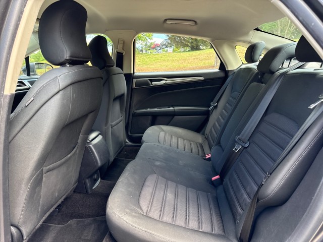 FordFusion34
