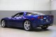 2005 Chevrolet Corvette  in Plainview, 