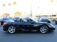 2013  Boxster  in , 