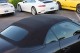 2008  911 Carrera S in , 