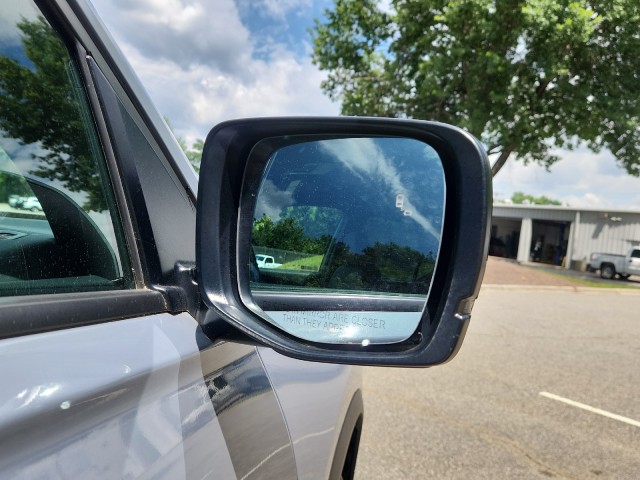 HondaPilot11