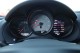 2014  Cayman S in , 