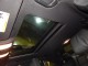 2017 Mercedes-Benz CLS CLS 550 4MATIC in Springfield, New Jersey