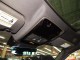 2021 Land Rover Range Rover Velar R-Dynamic S 4WD in Springfield, New Jersey