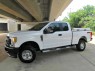 2017 Ford Super Duty F-250 SRW XLin Farmers Branch, Texas