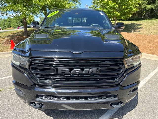 Ram15002