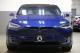 2018 Tesla Model X 100D in Plainview, 