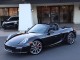 2013  Boxster S in , 