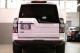 2016 Land Rover LR4 HSE Silver Edition in Plainview, 