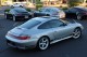 2004  911 Carrera 4S in , 