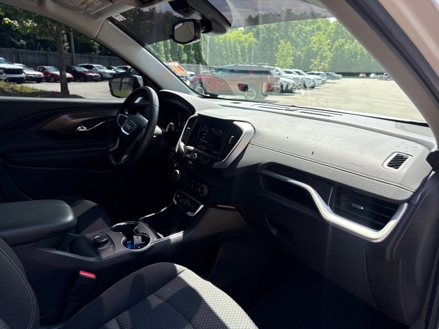 GMCTerrain45
