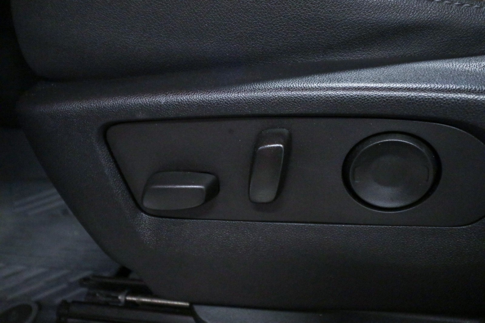 Used Car 2024 Chevrolet Silverado 2500hd  High Country For Sale Under $70,000 In Austin, Texas