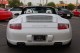 2007  911 Carrera 4S in , 
