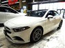 2022 Mercedes-Benz A-Class A 220 4MATIC in Springfield, New Jersey