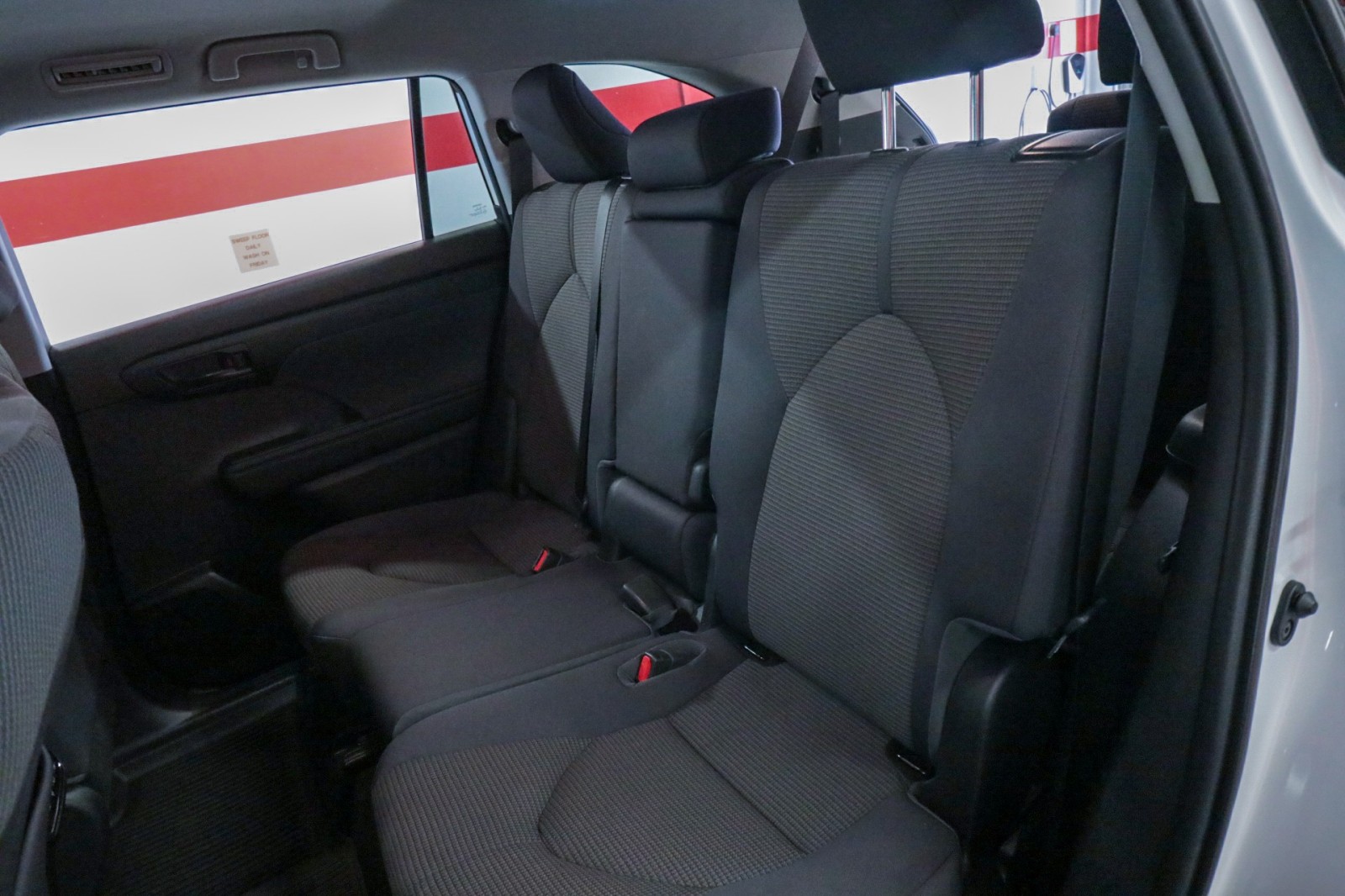 Used Car 2022 Toyota Highlander  L For Sale In Austin, Texas