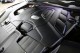 2019 Porsche Cayenne S in Plainview, 