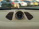 2012  911 991 Carrera S in , 