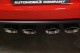 2011 Chevrolet Corvette w/3LT in Plainview, 