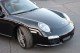 2010  911 Carrera S in , 