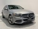 2016  C-Class C 300 Sport in , 