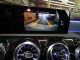 2022 Mercedes-Benz A-Class A 220 AWD in Springfield, New Jersey