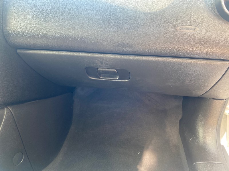 2007 Pontiac G6 GT LOW MILES 48,961 1 OWNER in , 