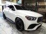 2022 Mercedes-Benz GLE AMG GLE 53 AWD in Springfield, New Jersey