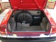 1990 Jaguar XJS Clean CarFax Power Convertible Top Leather Heated Seats in pompano beach, Florida