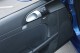 2009  Boxster S in , 