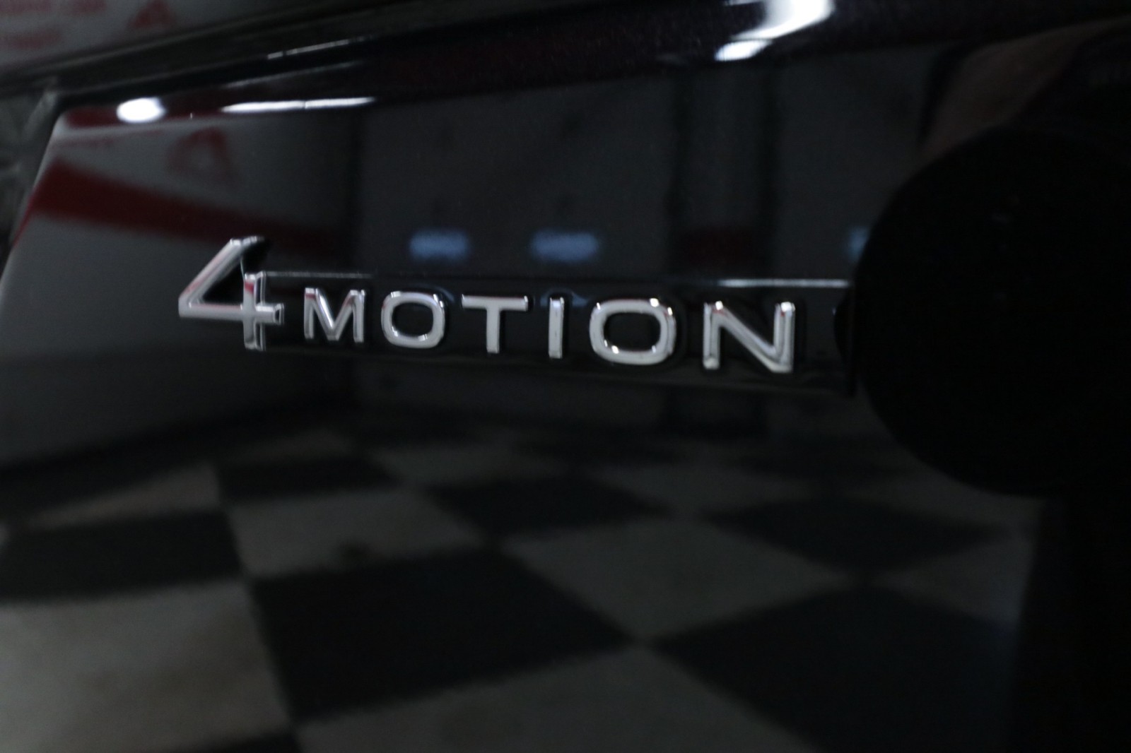 Used Car 2023 Volkswagen Atlas  3.6l V6 Sel Premium R-line For Sale Under $40,000 In Austin, Texas