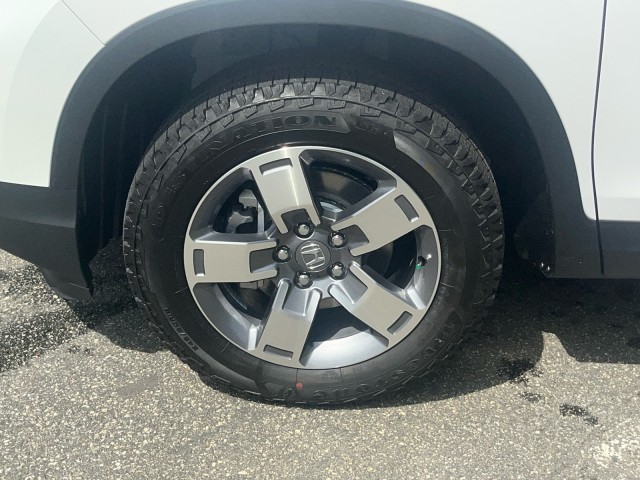 HondaRidgeline18
