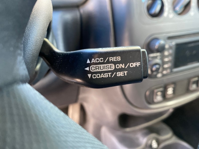 2005 Chrysler PT Cruiser GT LOW MILES 35,037 1 OWNER in ,