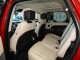 2022 Land Rover Range Rover Sport HSE Silver Edition AWD in Springfield, New Jersey