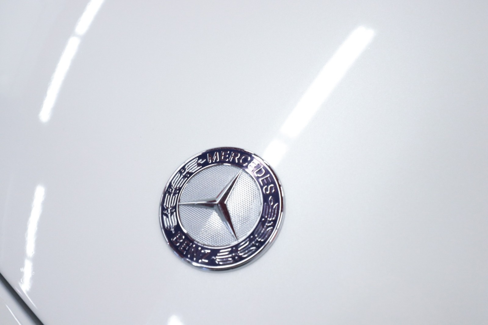 Used Car 2016 Mercedes-benz E-class  Amg E 63 S For Sale Under $30,000 In Austin, Texas