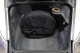 1999 Porsche 911 Carrera  in Plainview, 