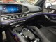 2021 Mercedes-Benz GLE AMG GLE 53 AWD in Springfield, New Jersey