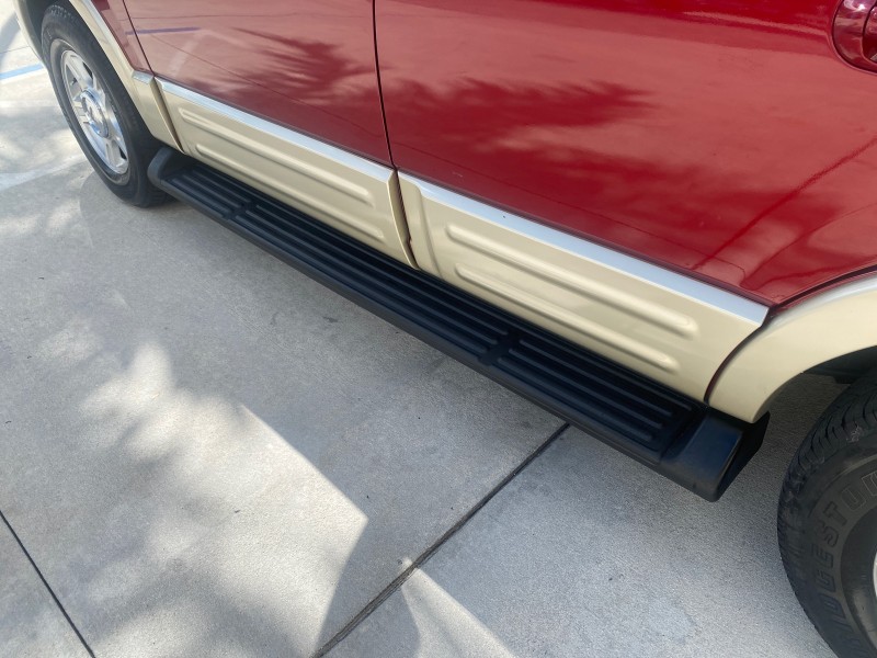 2006 Ford Expedition Eddie Bauer 1 OWNER FL in , 