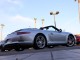 2015  911 Carrera in , 