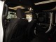 2020 Jeep Wrangler Unlimited Rubicon 4WD in Springfield, New Jersey