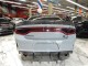2022 Dodge Charger Scat Pack Widebody in Springfield, New Jersey