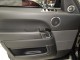 2022 Land Rover Range Rover Sport HSE Silver Edition AWD in Springfield, New Jersey