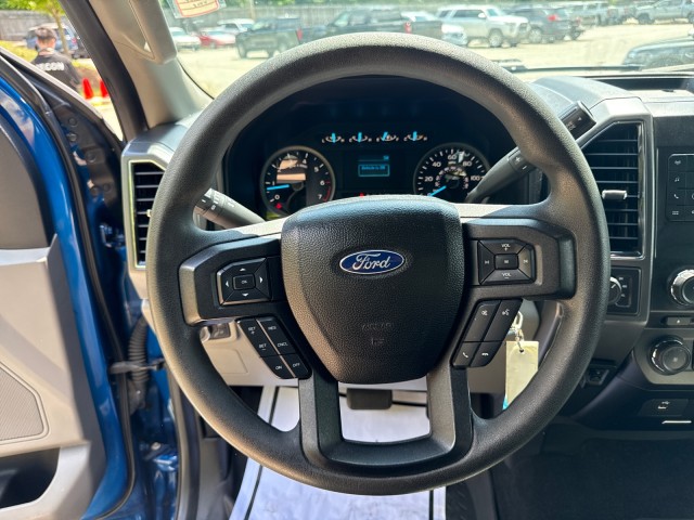 FordF-15023