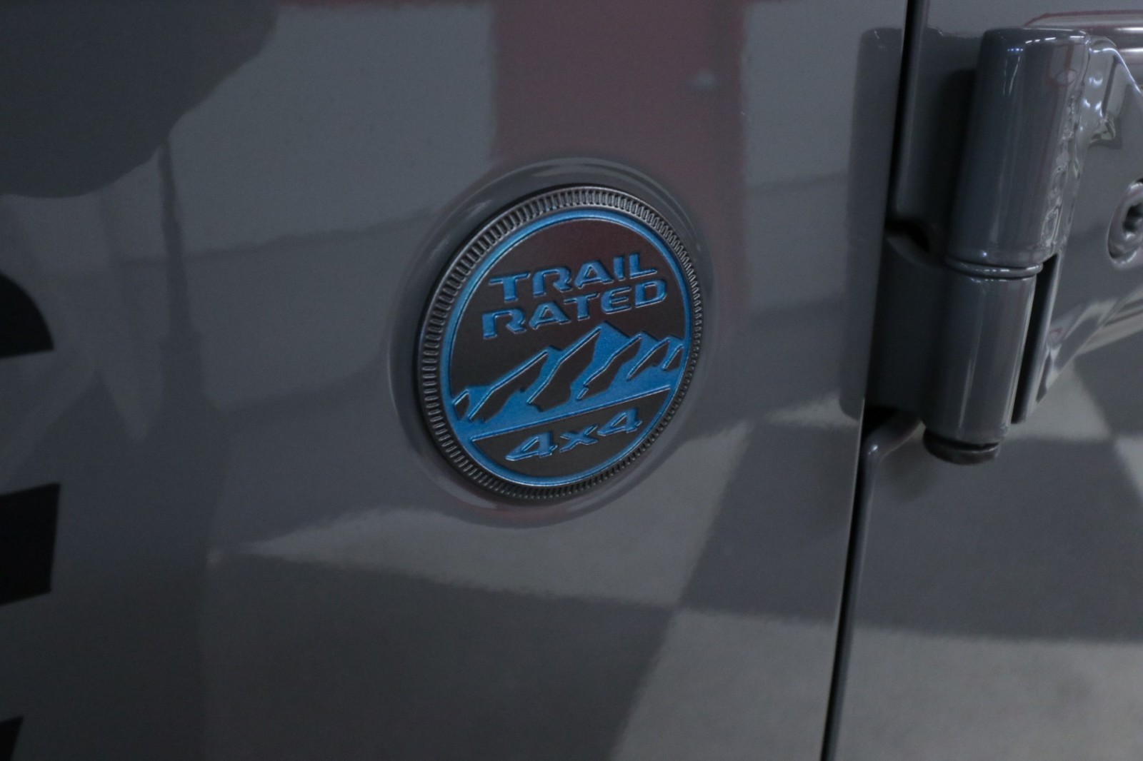 Used Car 2023 Jeep Wrangler 4xe  Rubicon For Sale Under $30,000 In Austin, Texas