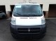 2018 Ram ProMaster Cargo Van  in Springfield, New Jersey