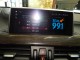 2021 BMW X2 xDrive28i AWD in Springfield, New Jersey